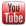 you tube