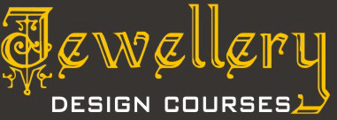 Jewellery Design Courses